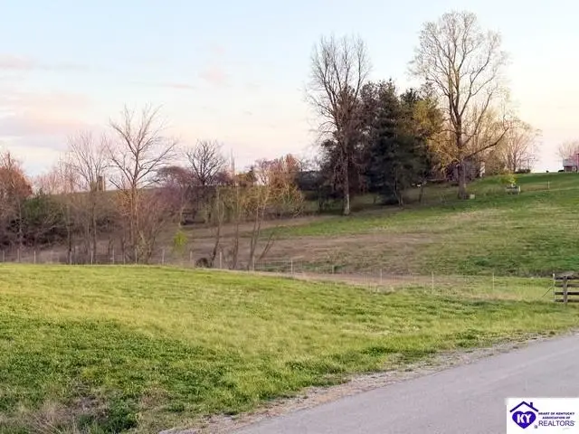 0 Heartland Parkway, Campbellsville, KY 42718 - #3