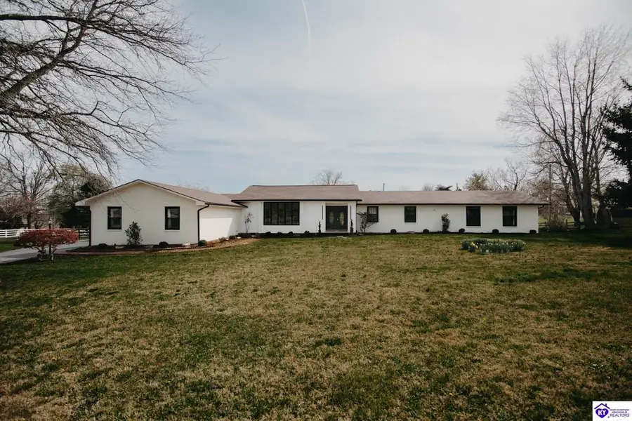 1008 Fisher Lane, Elizabethtown, KY 42701 - #2