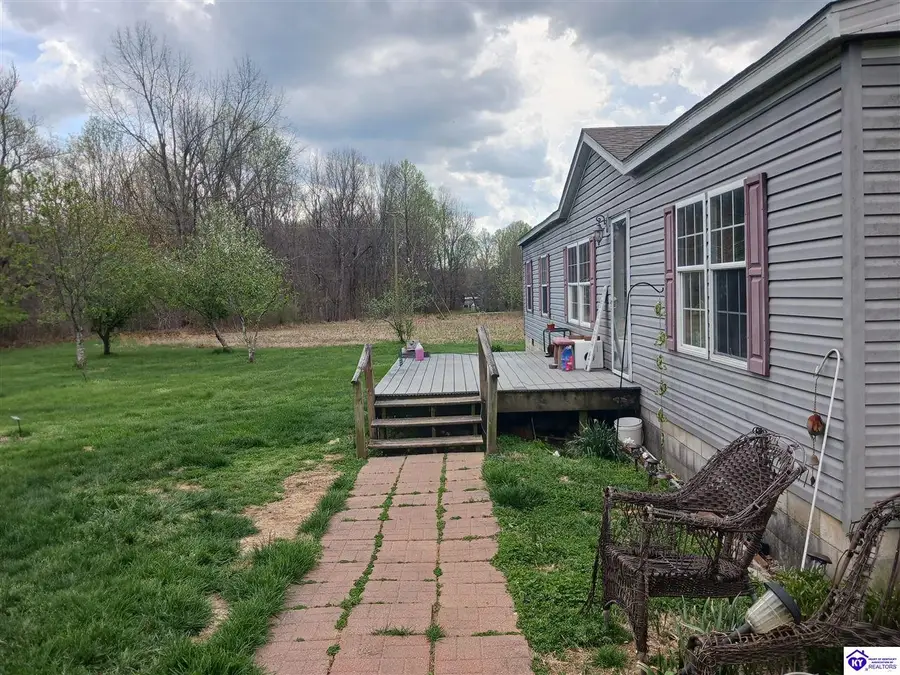 961 Stovall Road, Elizabethtown, KY 42701 - #2