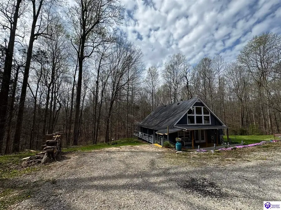 225 Mockingbird Lane, Buffalo, KY 42716 - #3