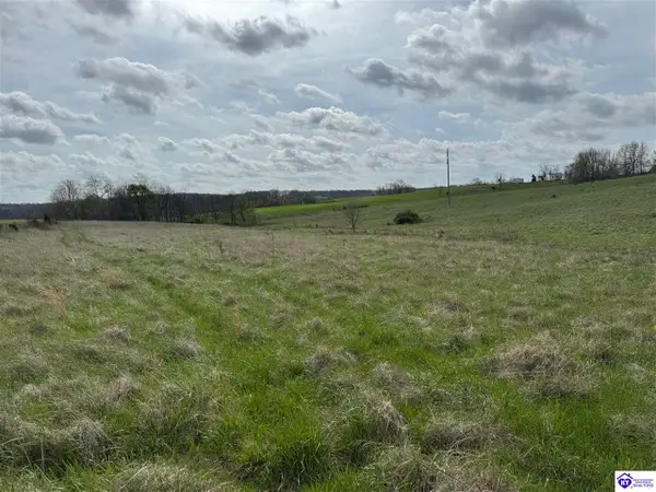 3163 S Highway 105, Hardinsburg, KY 40143