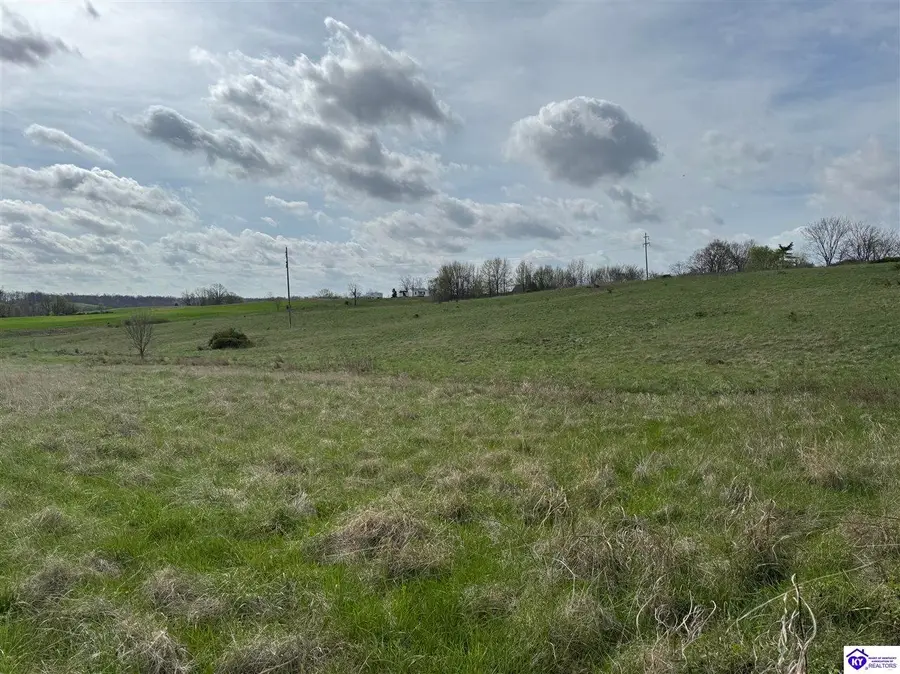 3163 S Highway 105, Hardinsburg, KY 40143 - #2