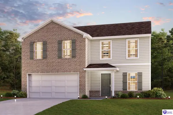 716 Muirfield Village Way, Vine Grove, KY 40175