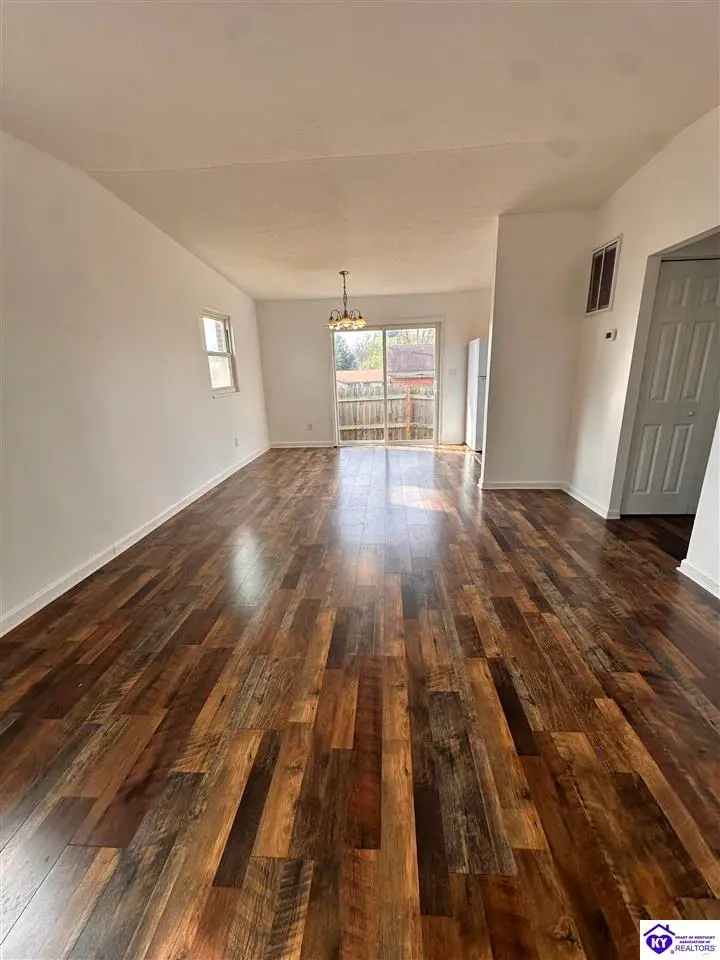 116 Kim Court, Radcliff, KY 40160 - #2