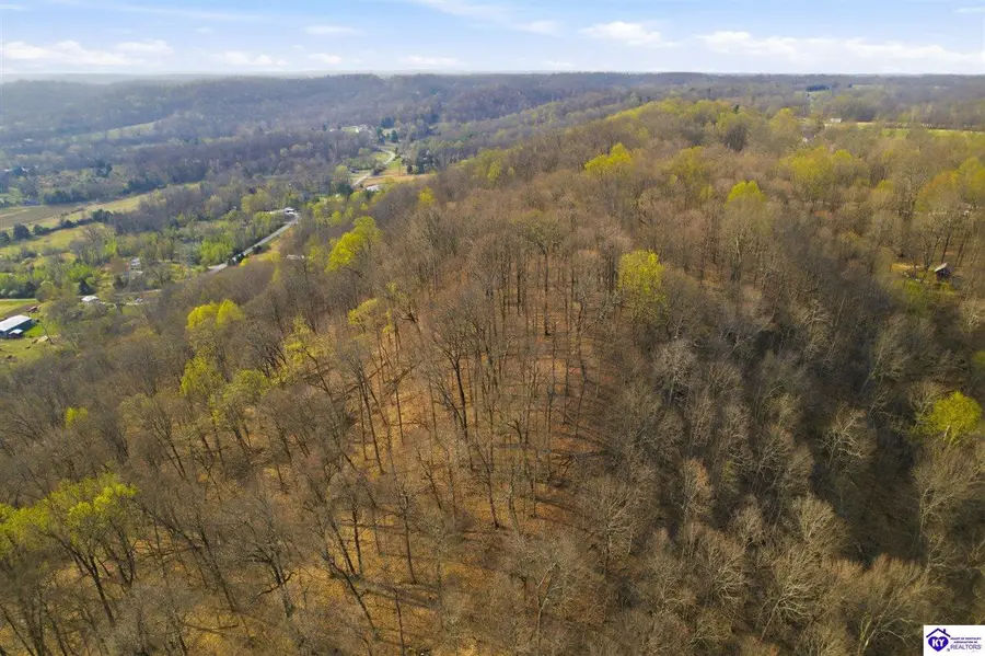 765 Mountain View Estates Road, Elizabethtown, KY 42701 - #2