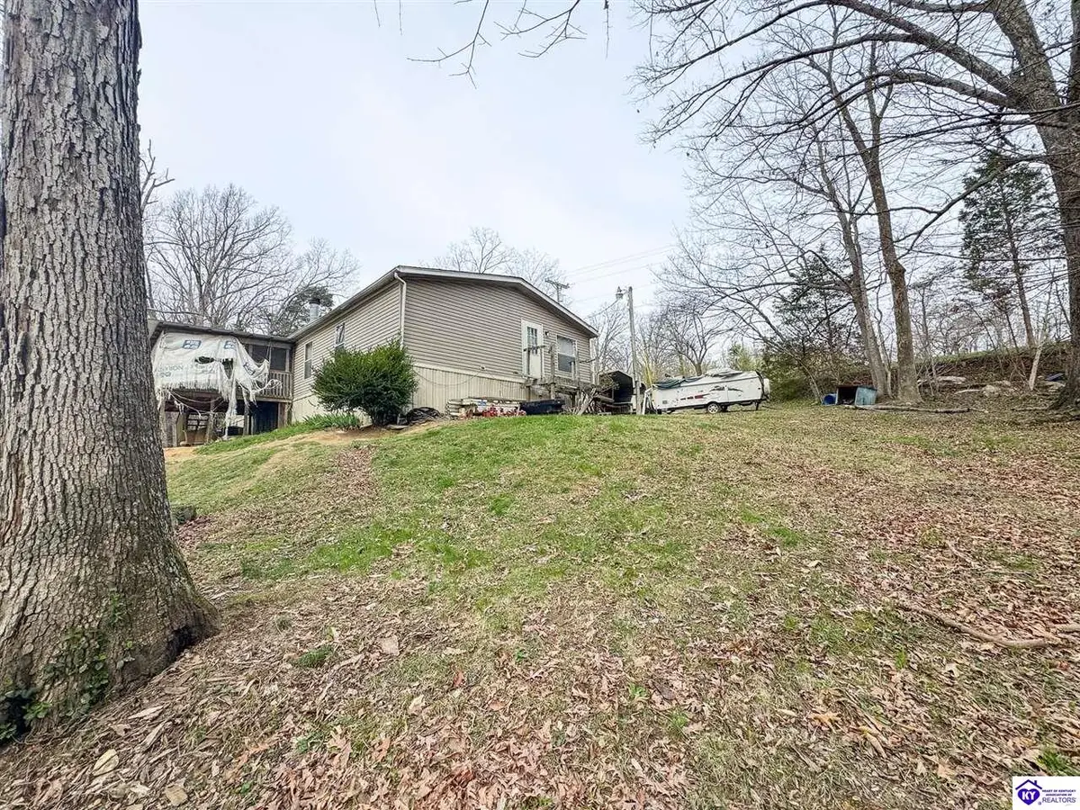 6383 Battle Training Road, Elizabethtown, KY 42701 - #1
