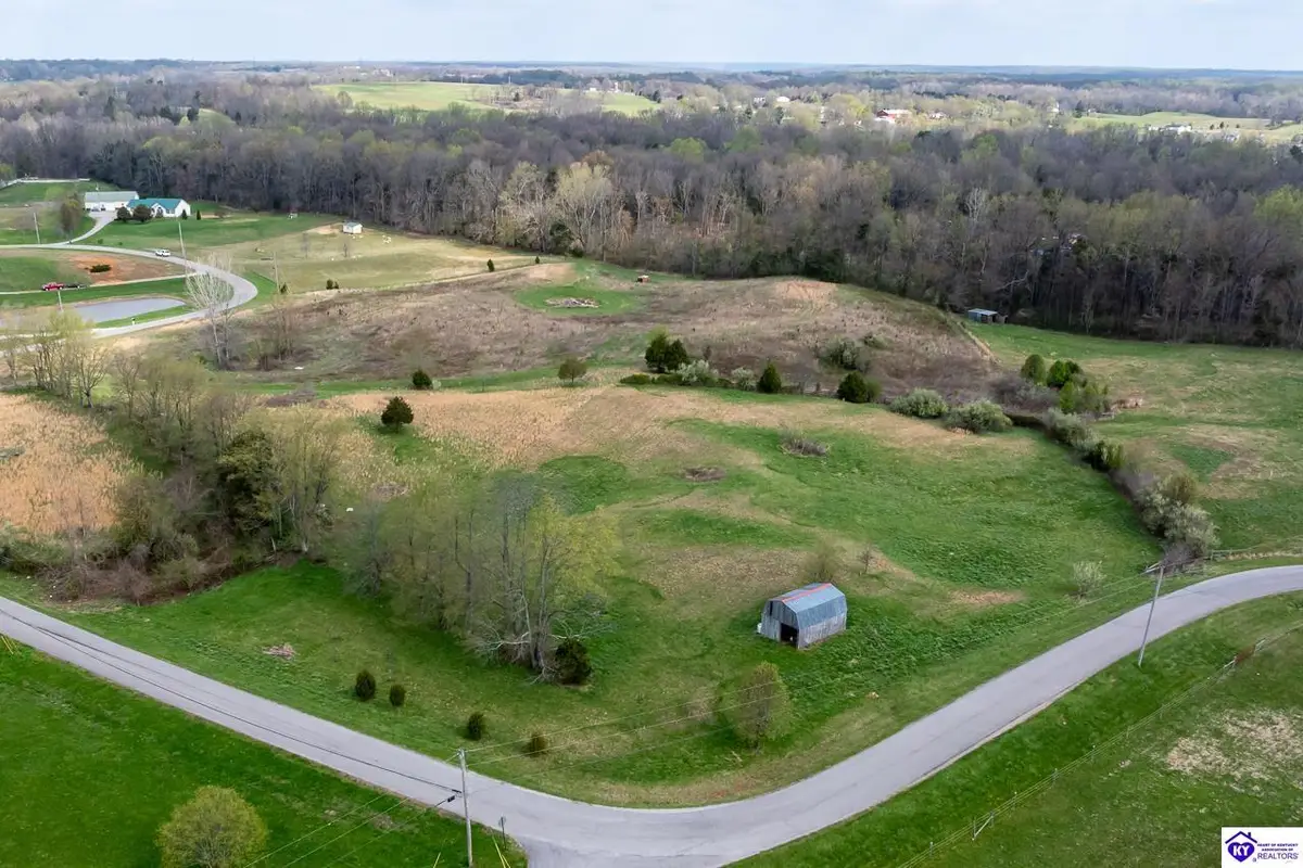 Lot 4 Charles Crutcher Drive, Vine Grove, KY 40175 - #1
