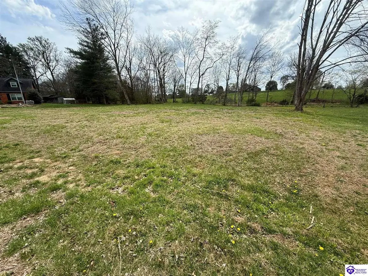 LOT 26 Timothy Trail, Campbellsville, KY 42718 - #1