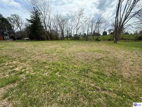 LOT 26 Timothy Trail, Campbellsville, KY 42718