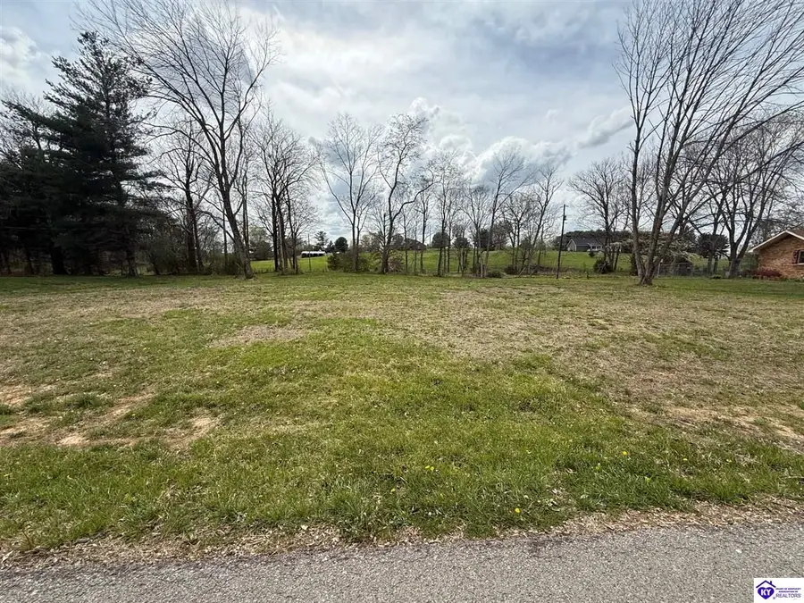 LOT 26 Timothy Trail, Campbellsville, KY 42718 - #2