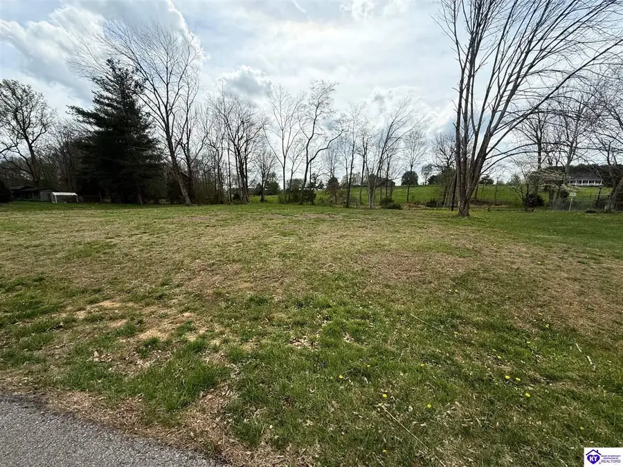 LOT 26 Timothy Trail, Campbellsville, KY 42718 - #3