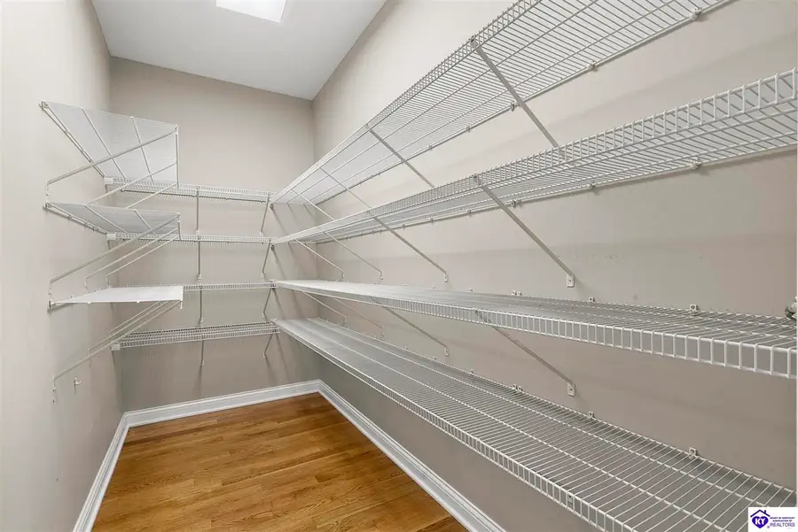 97 St John Church Road, Elizabethtown, KY 42701 - #2