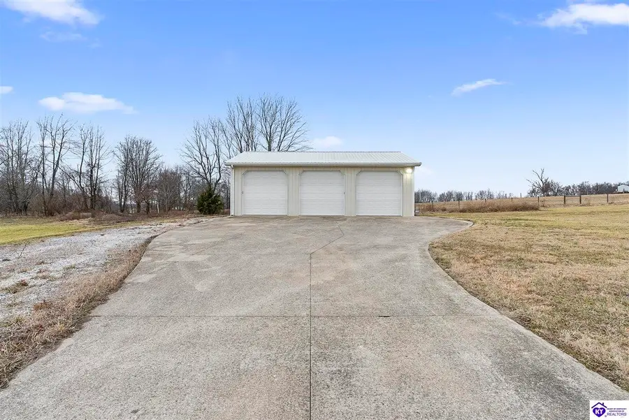 97 St John Church Road, Elizabethtown, KY 42701 - #3