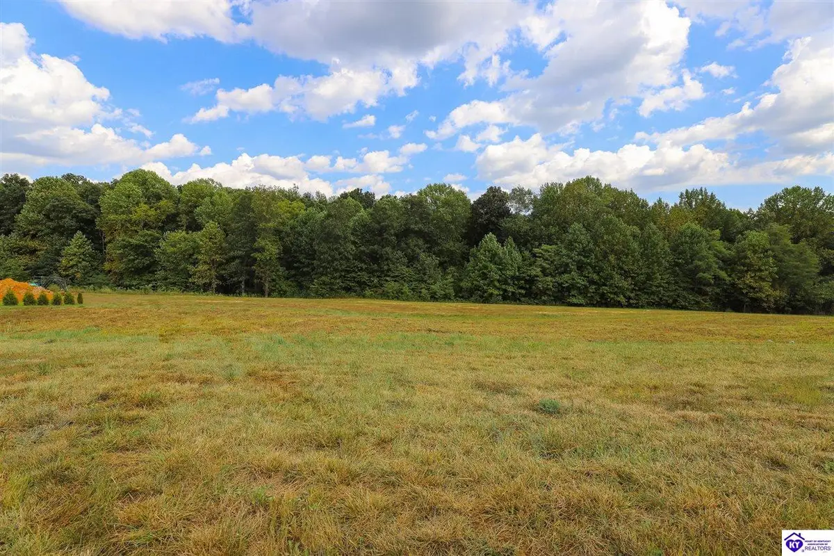 Lot 6 Foxwood Court, Elizabethtown, KY 42701 - #1