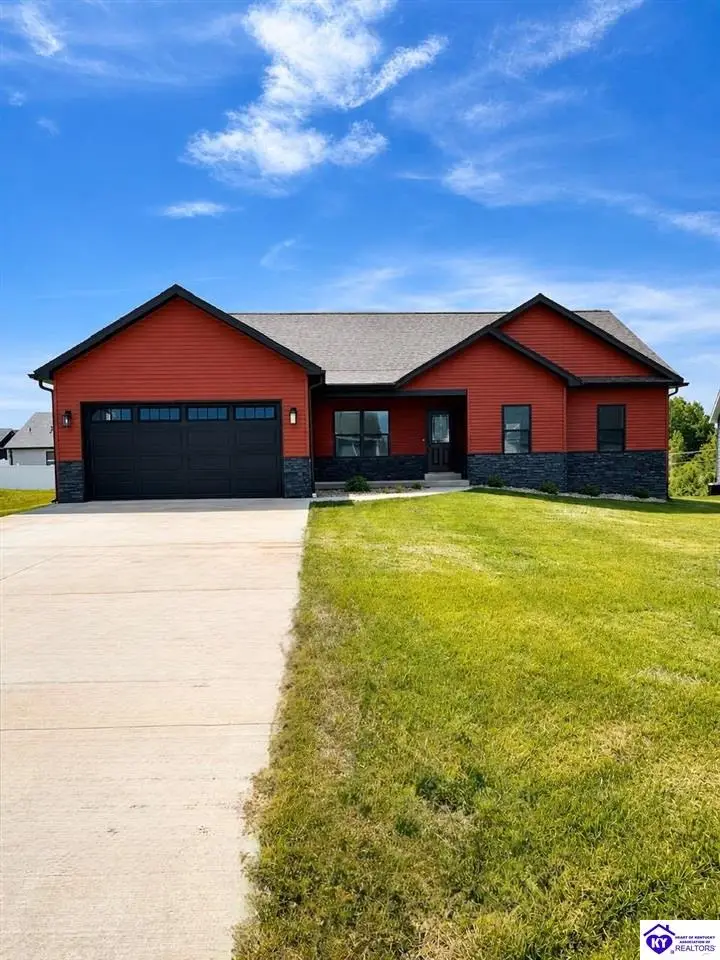 73 Betty Boyd Lane, Brandenburg, KY 40108 - #1