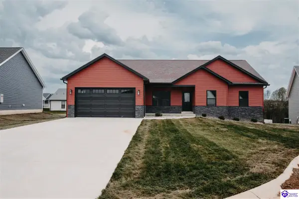 73 Betty Boyd Lane, Brandenburg, KY 40108