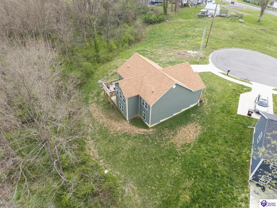 107 Walker Court, Elizabethtown, KY 42701 - #3