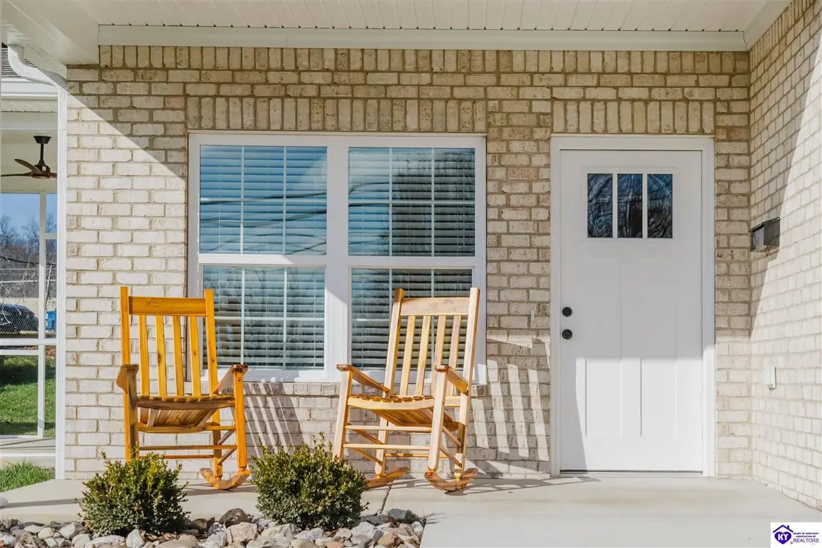 1104 N Main Street, Elizabethtown, KY 42701 - #1