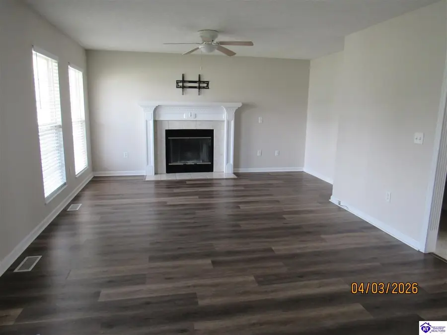 704 Clear Spring Court, Elizabethtown, KY 42701 - #2