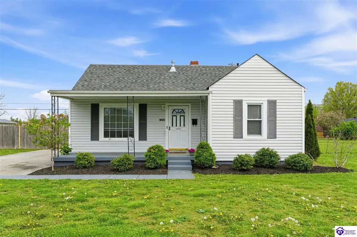 7495 Virginia Avenue, Louisville, KY 40258 - #1