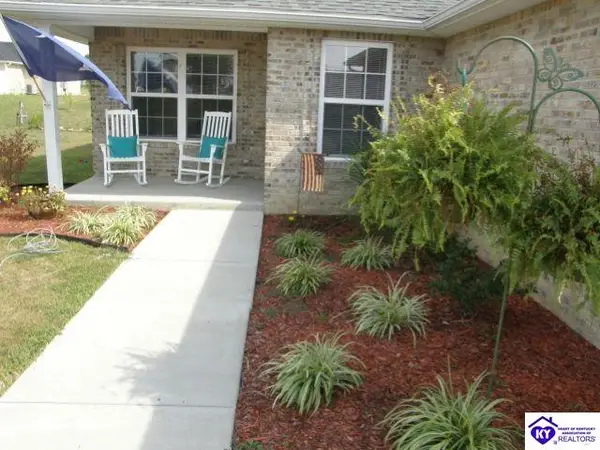 137 Applewood Lane, Elizabethtown, KY 42701-0000