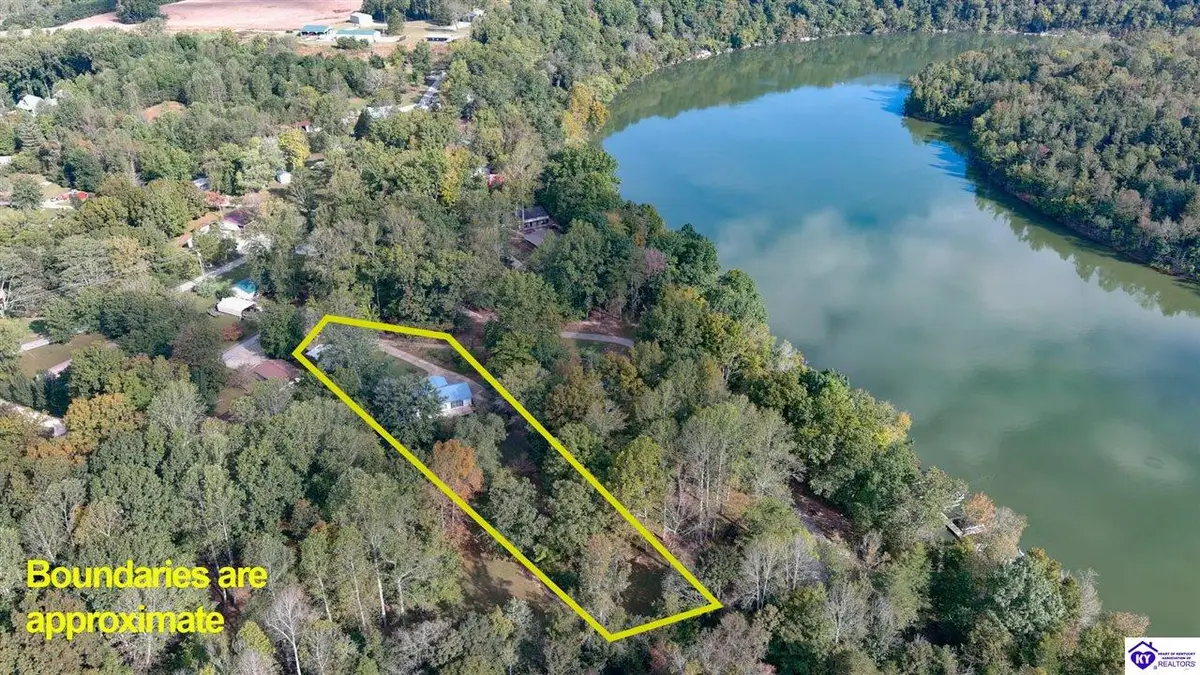 70 Dreamland Road, Clarkson, KY 42726 - #1