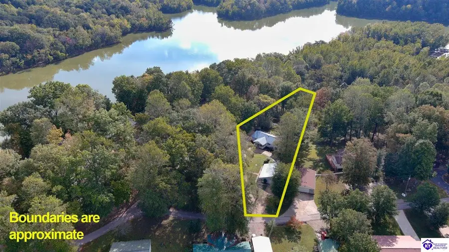 70 Dreamland Road, Clarkson, KY 42726 - #2