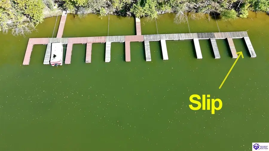 70 Dreamland Road, Clarkson, KY 42726 - #3