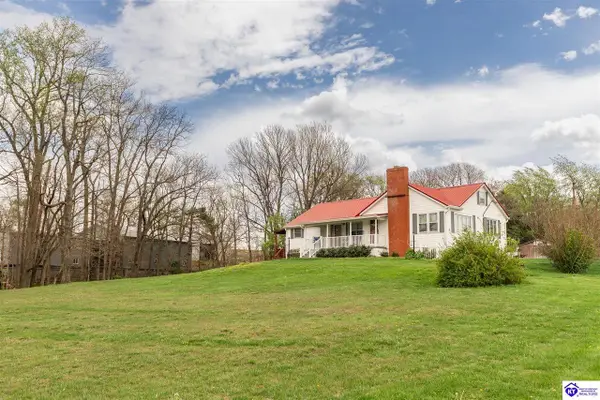 128 Ditto Lane, Vine Grove, KY 40175