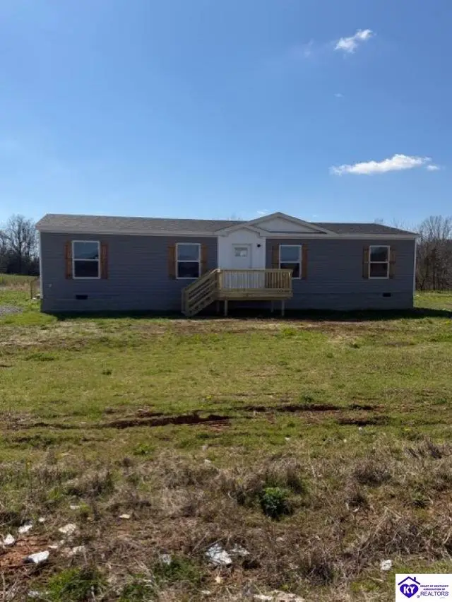 2055 Sulphur Springs Road, Lebanon, KY 40033 - #2