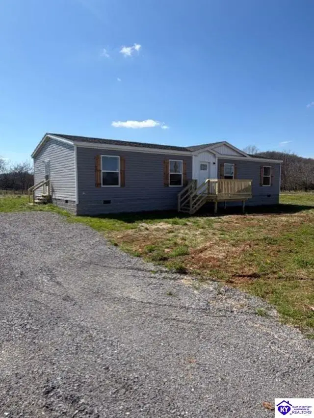 2055 Sulphur Springs Road, Lebanon, KY 40033 - #3