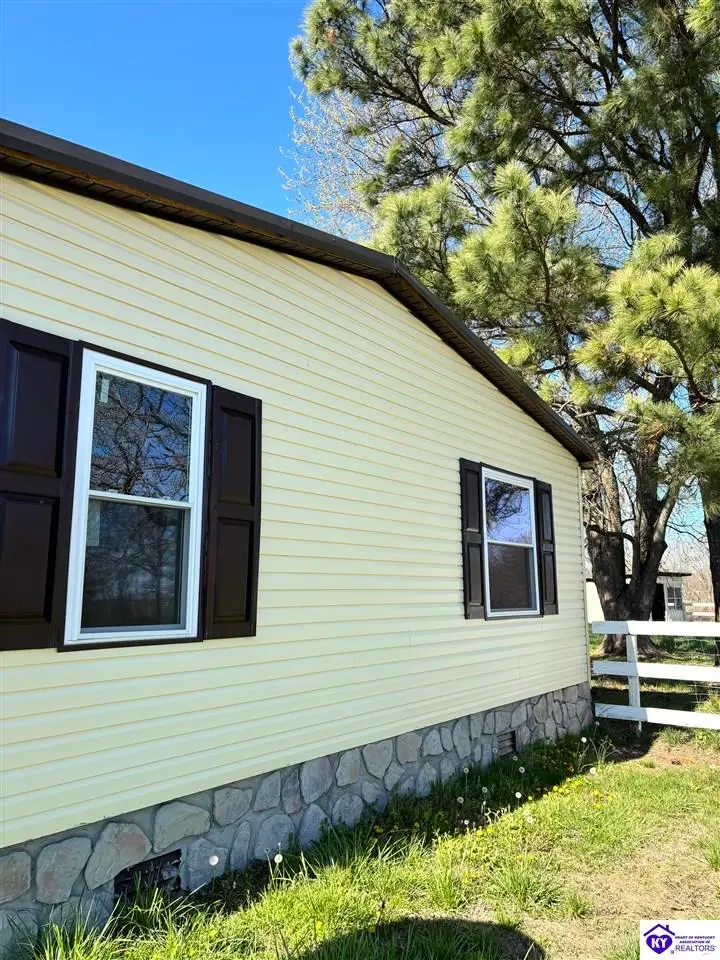 8159 East Highway 86, Custer, KY 40115 - #2