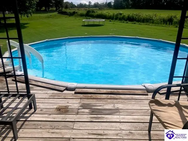 114 Foxglove Circle, Radcliff, KY 40160 - #3