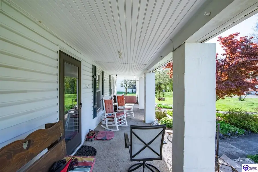 15127 Old Taylorsville Road, Fisherville, KY 40023 - #3