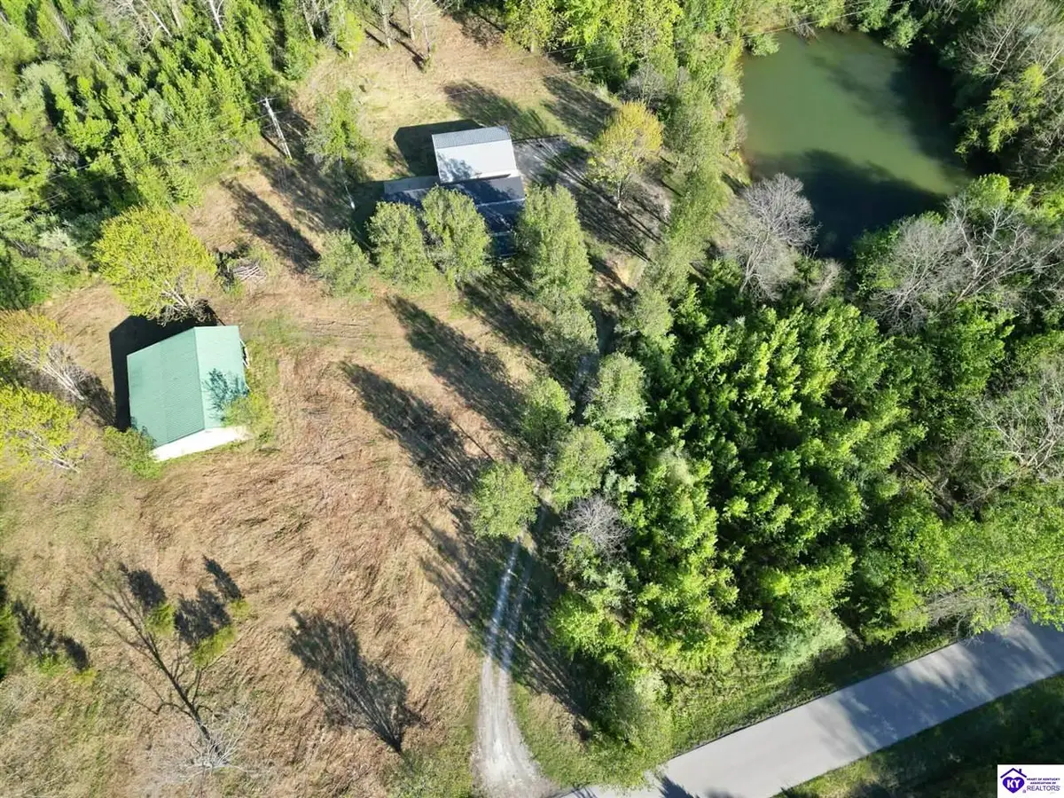 594 Mountain View Estates Road, Elizabethtown, KY 42701 - #1