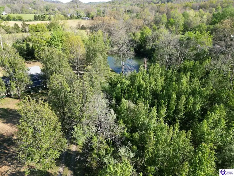 594 Mountain View Estates Road, Elizabethtown, KY 42701 - #2