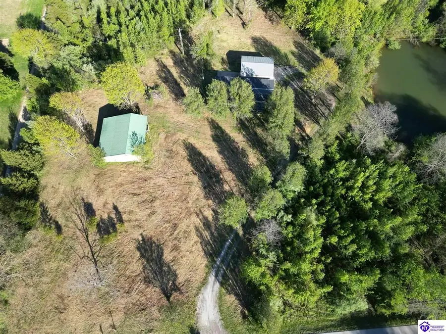 594 Mountain View Estates Road, Elizabethtown, KY 42701 - #3