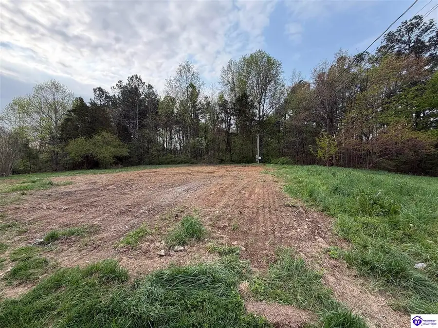 3313 Sportsman Lake Road, Elizabethtown, KY 42701 - #2