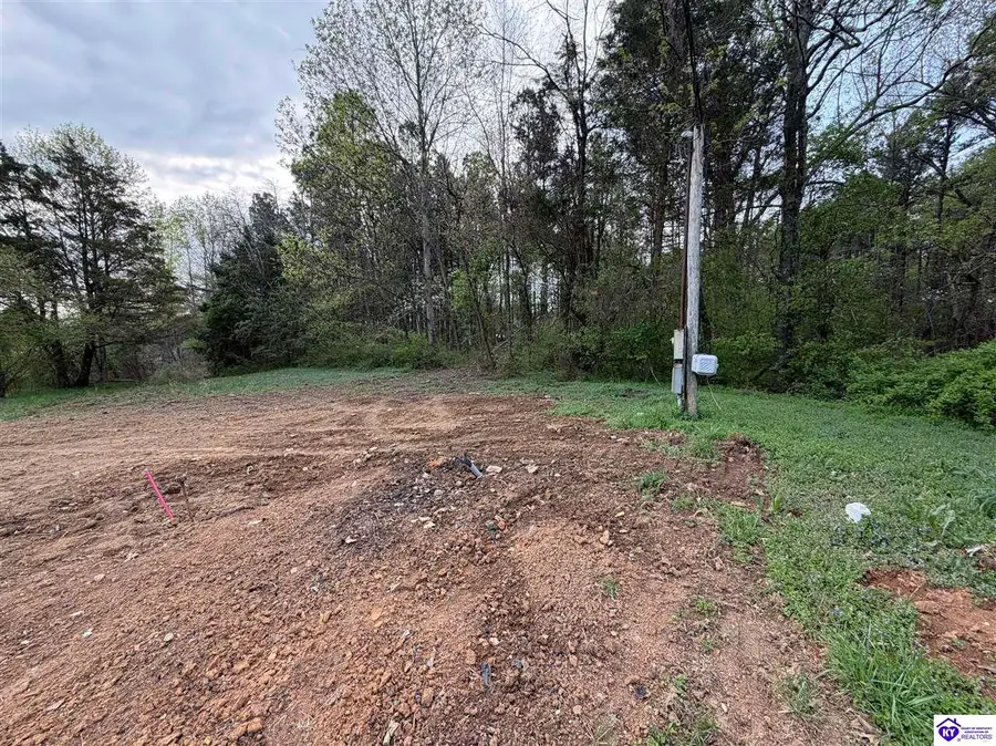 3313 Sportsman Lake Road, Elizabethtown, KY 42701 - #3