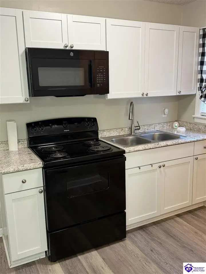 507 Diecks Drive, Elizabethtown, KY 42701 - #3