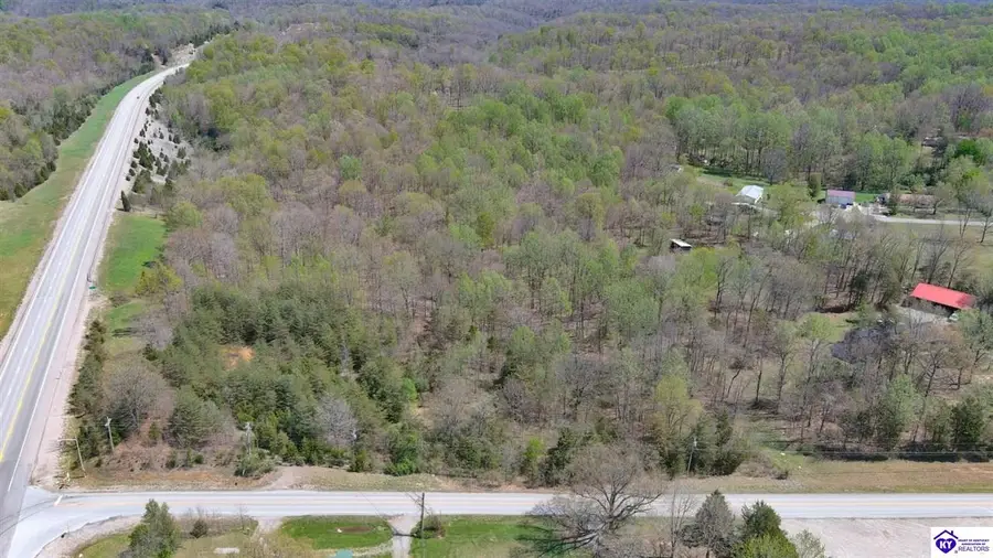 7916 Shepherdsville Road, Elizabethtown, KY 42701 - #2