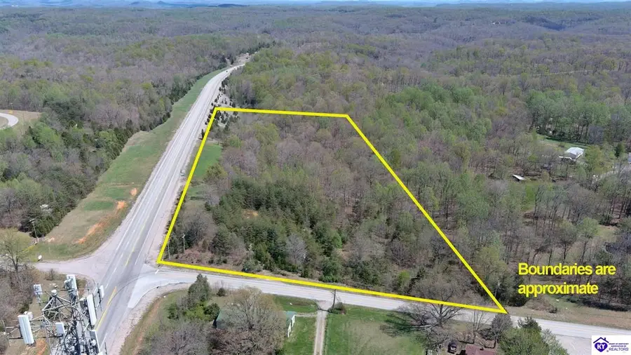 7916 Shepherdsville Road, Elizabethtown, KY 42701 - #3