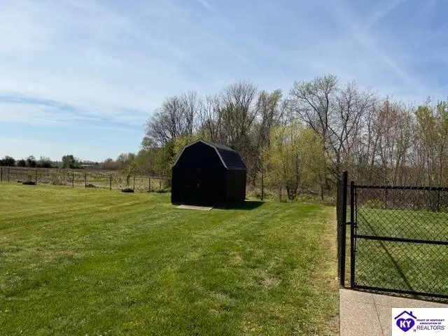 90 Hearth Stone Way, Campbellsville, KY 42718 - #3