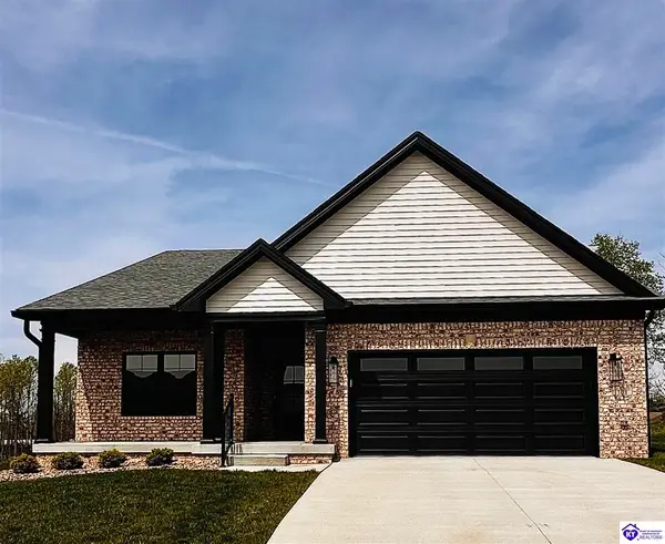 308 Sweet Grass Circle, Elizabethtown, KY 42701