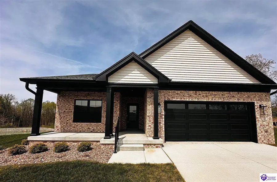 308 Sweet Grass Circle, Elizabethtown, KY 42701 - #2