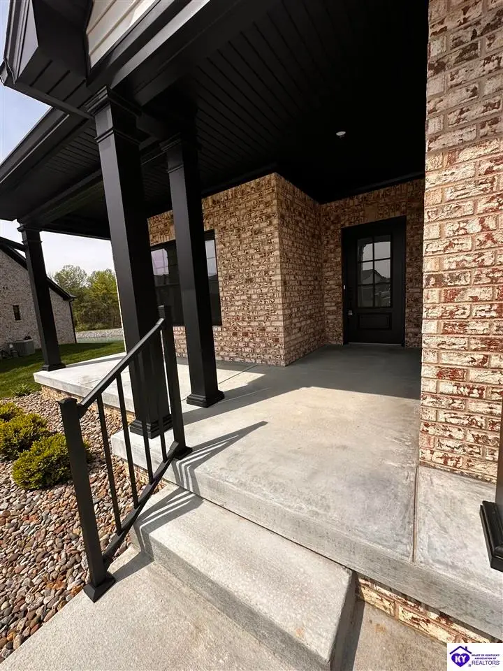 308 Sweet Grass Circle, Elizabethtown, KY 42701 - #3