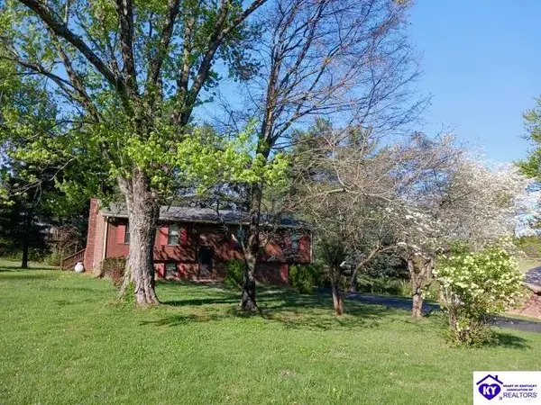 89 John Avenue, Elizabethtown, KY 42701