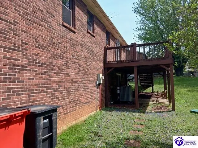 89 John Avenue, Elizabethtown, KY 42701 - #3