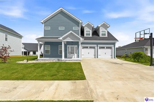 113 Ascension Way, Elizabethtown, KY 42701