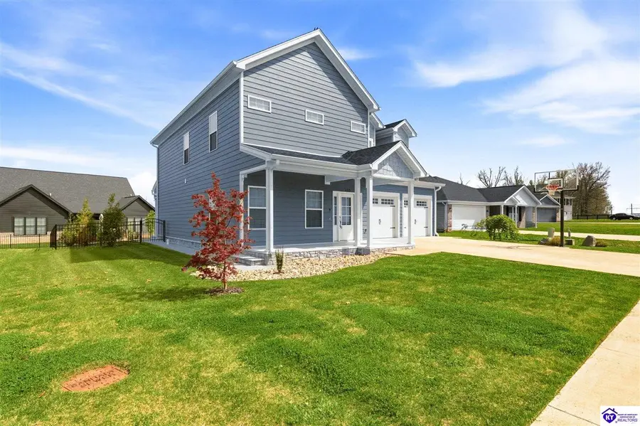 113 Ascension Way, Elizabethtown, KY 42701 - #2